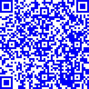 Qr&nbsp;Code du site https://www.sospc57.com/trucs-astuces-conseils/7-depannage-informatique