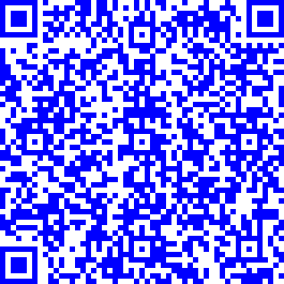Qr Code du site https://www.sospc57.com/trucs-astuces-conseils/70-les-raccourcis-clavier-de-windows-10