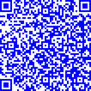 Qr&nbsp;Code du site https://www.sospc57.com/trucs-astuces-conseils/70-les-raccourcis-clavier-de-windows-10