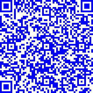 Qr&nbsp;Code du site https://www.sospc57.com/trucs-astuces-conseils/70-les-raccourcis-clavier-de-windows-10