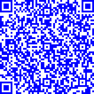 Qr Code du site https://www.sospc57.com/trucs-astuces-conseils/74-visieres-protection-covid-19-simples
