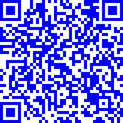 Qr Code du site https://www.sospc57.com/trucs-astuces-conseils?start=6
