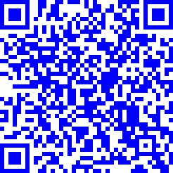 Qr&nbsp;Code du site https://www.sospc57.com/trucs-astuces-conseils