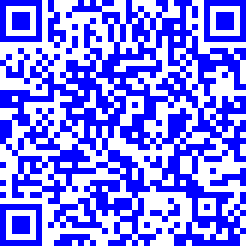 Qr&nbsp;Code du site https://www.sospc57.com/trucs-astuces-conseils