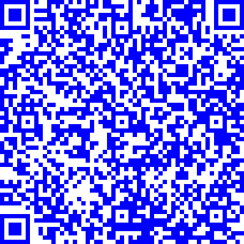 Qr Code du site https://www.sospc57.com/zone-d-intervention/13-informations-diverses/105-comparateur-de-prix-pour-acheter-moins-cher