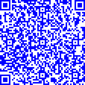 Qr Code du site https://www.sospc57.com/zone-d-intervention/13-informations-diverses/105-comparateur-de-prix-pour-acheter-moins-cher