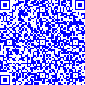 Qr&nbsp;Code du site https://www.sospc57.com/zone-d-intervention/13-informations-diverses/105-comparateur-de-prix-pour-acheter-moins-cher