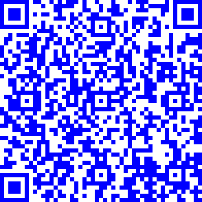 Qr&nbsp;Code du site https://www.sospc57.com/zone-d-intervention/13-informations-diverses