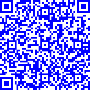 Qr&nbsp;Code du site https://www.sospc57.com/zone-d-intervention/13-informations-diverses
