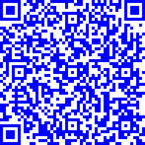 Qr&nbsp;Code du site https://www.sospc57.com/zone-d-intervention/14-assistance-informatique-a-domicile