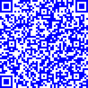Qr&nbsp;Code du site https://www.sospc57.com/zone-d-intervention/14-assistance-informatique-a-domicile
