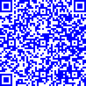 Qr&nbsp;Code du site https://www.sospc57.com/zone-d-intervention/14-assistance-informatique-a-domicile