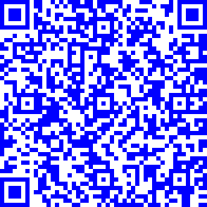 Qr&nbsp;Code du site https://www.sospc57.com/zone-d-intervention/14-assistance-informatique-a-domicile