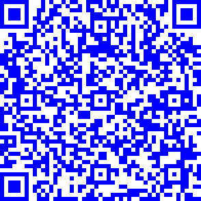 Qr&nbsp;Code du site https://www.sospc57.com/zone-d-intervention/15-reparation-d-ordinateurs-a-domicile