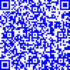Qr&nbsp;Code du site https://www.sospc57.com/zone-d-intervention/7-depannage-informatique