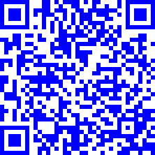 Qr Code du site https://www.sospc57.com/zone-d-intervention