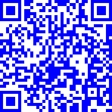 Qr&nbsp;Code du site https://www.sospc57.com/zone-d-intervention