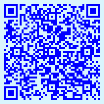 Qr Code SOSPC57, dépannage informatique à domicile à Thionville, Metz, Luxembourg et environs à votre service depuis plus de 15 ans