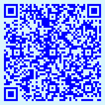 Qr&nbsp;Code SOSPC57, dépannage informatique à domicile à Thionville, Metz, Luxembourg et environs à votre service depuis plus de 15 ans